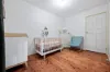 25 Horatio Street, Rosemeadow, NSW 2560-Image