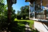 25 Horder Avenue, Labrador, Qld 4215