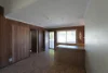25 Horder Avenue, Labrador, Qld 4215-Image