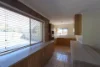 25 Horder Avenue, Labrador, Qld 4215-Image