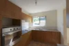 25 Horder Avenue, Labrador, Qld 4215-Image