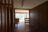 25 Horder Avenue, Labrador, Qld 4215-Image