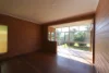 25 Horder Avenue, Labrador, Qld 4215-Image