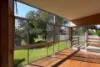 25 Horder Avenue, Labrador, Qld 4215-Image