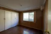 25 Horder Avenue, Labrador, Qld 4215-Image