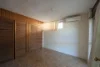 25 Horder Avenue, Labrador, Qld 4215-Image