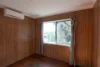 25 Horder Avenue, Labrador, Qld 4215-Image