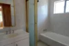 25 Horder Avenue, Labrador, Qld 4215-Image