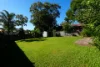 25 Horder Avenue, Labrador, Qld 4215-Image