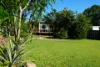 25 Horder Avenue, Labrador, Qld 4215-Image