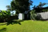 25 Horder Avenue, Labrador, Qld 4215-Image