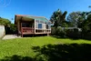 25 Horder Avenue, Labrador, Qld 4215-Image