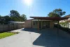 25 Horder Avenue, Labrador, Qld 4215-Image