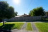 25 Horder Avenue, Labrador, Qld 4215-Image