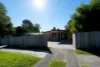 25 Horder Avenue, Labrador, Qld 4215-Image