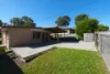 25 Horder Avenue, Labrador, Qld 4215-Image