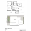 25 Hordern Street, Victoria Park, WA 6100-Floorplan