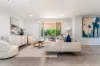 25 Horizon Drive, West Ballina, NSW 2478