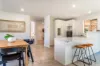 25 Horizon Drive, West Ballina, NSW 2478-Image