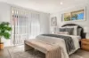 25 Horizon Drive, West Ballina, NSW 2478-Image