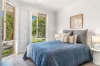 25 Horizon Drive, West Ballina, NSW 2478-Image