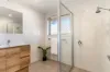 25 Horizon Drive, West Ballina, NSW 2478-Image