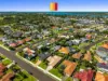 25 Horizon Drive, West Ballina, NSW 2478-Image
