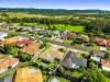 25 Horizon Drive, West Ballina, NSW 2478-Image