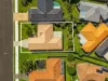 25 Horizon Drive, West Ballina, NSW 2478-Image