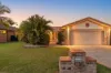 25 Horizon Drive, West Ballina, NSW 2478-Image