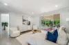 25 Horizon Drive, West Ballina, NSW 2478-Image