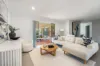 25 Horizon Drive, West Ballina, NSW 2478-Image