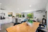 25 Horizon Drive, West Ballina, NSW 2478-Image