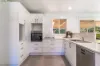 25 Horizon Drive, West Ballina, NSW 2478-Image
