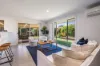 25 Horizon Drive, West Ballina, NSW 2478-Image