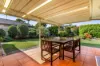25 Horizon Drive, West Ballina, NSW 2478-Image