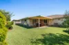 25 Horizon Drive, West Ballina, NSW 2478-Image