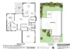 25 Horizon Drive, West Ballina, NSW 2478-Floorplan