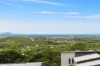 25 Horseshoe Bend, Buderim, Qld 4556