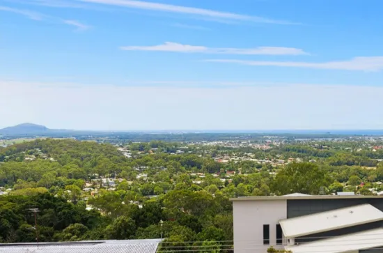 25 Horseshoe Bend, Buderim, Qld 4556