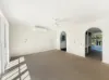 25 Horseshoe Bend, Buderim, Qld 4556-Image
