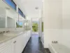 25 Horseshoe Bend, Buderim, Qld 4556-Image