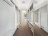 25 Horseshoe Bend, Buderim, Qld 4556-Image