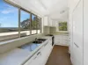 25 Horseshoe Bend, Buderim, Qld 4556-Image