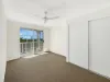 25 Horseshoe Bend, Buderim, Qld 4556-Image