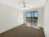 25 Horseshoe Bend, Buderim, Qld 4556-Image
