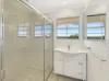 25 Horseshoe Bend, Buderim, Qld 4556-Image