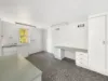 25 Horseshoe Bend, Buderim, Qld 4556-Image