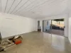 25 Horseshoe Bend, Buderim, Qld 4556-Image
