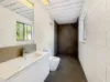 25 Horseshoe Bend, Buderim, Qld 4556-Image